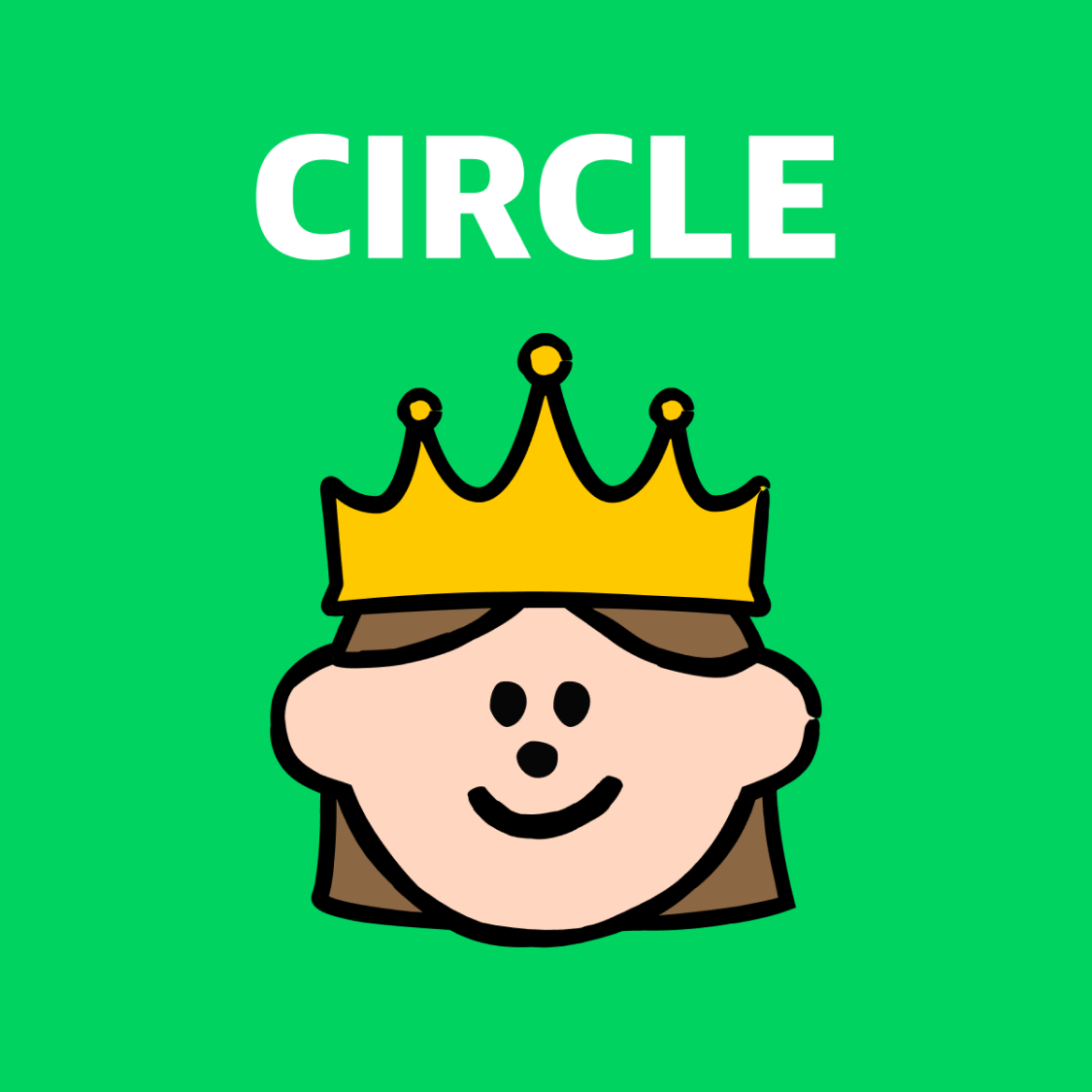 circleImage